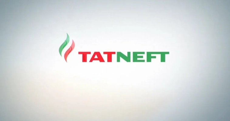 Компании, которые заплатят дивиденды осенью 2023 года Компании, которые заплатят дивиденды осенью 2023 года