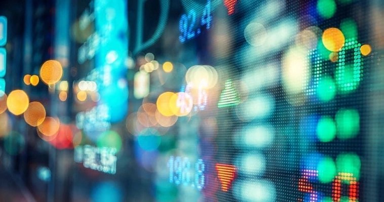 Запрещать запрещено