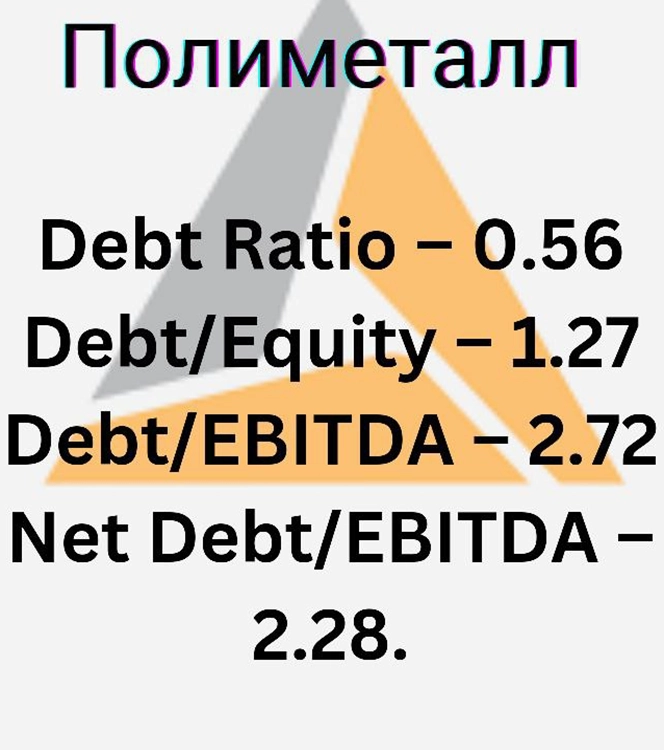 ✅Эти акции сейчас взлетают! Запрыгивать в ракету?