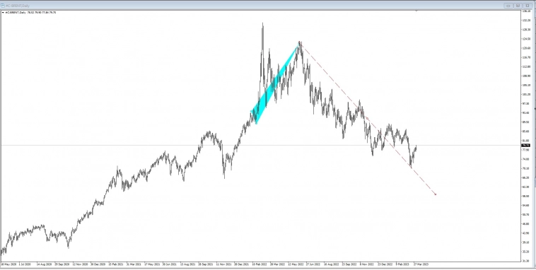 Ой как же вам не нравиться то,  что Вас называют так,  как оно и есть на самом деле!