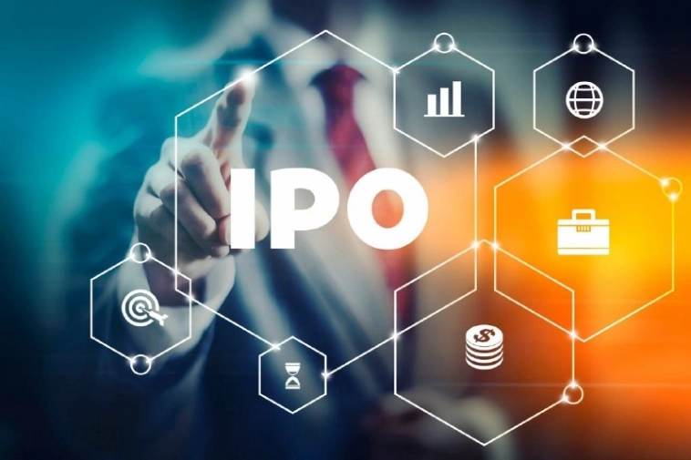 Что такое IPO? Как принять участие в IPO?