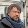 Аватар Алексей Капцов