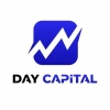 Аватар Day Capital