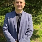 Артем Семенов