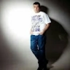 Самад Курбанов