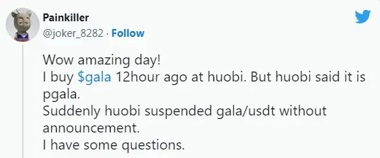 6 диких историй, как потерять миллионы на криптобирже