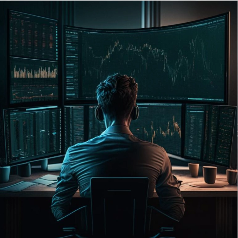 Как выбрать брокера или банк для инвестиций