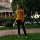 Константин Ермолаев