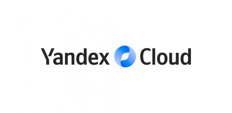 Yandex Cloud. Отчет.