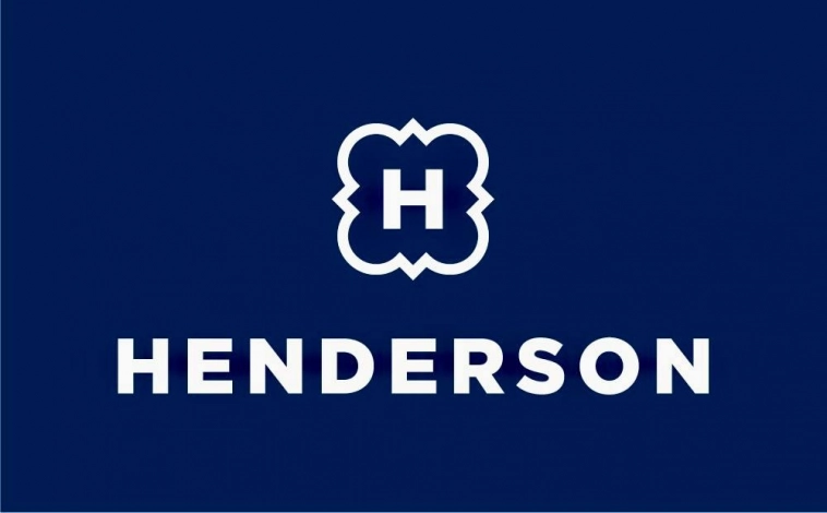 Henderson скоро на бирже!
