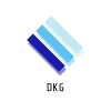 Аватар DKG Global