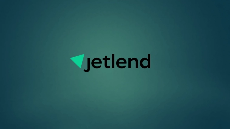 Разбор платформы «Jetlend» и личные результаты инвестирования.