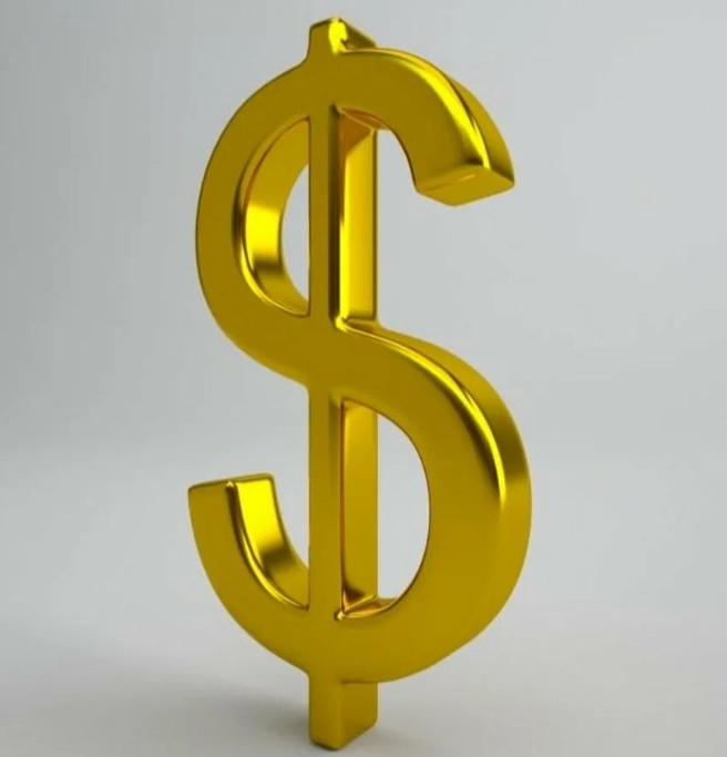 Как заработать 18% на боковике в долларе ? Продолжение (январь 2023)