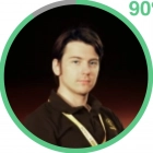 Грибанов-Клоун