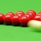 Снукер в России