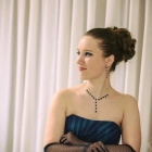 Елизавета Макеева