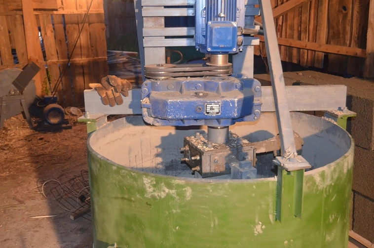 Предприниматель часть 2