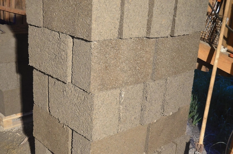 Предприниматель часть 2 Предприниматель часть 2