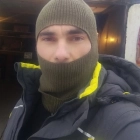 Керим Абдуллаев