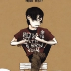 Роман Малиновский