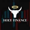 Аватар HolyFinance