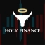 HolyFinance