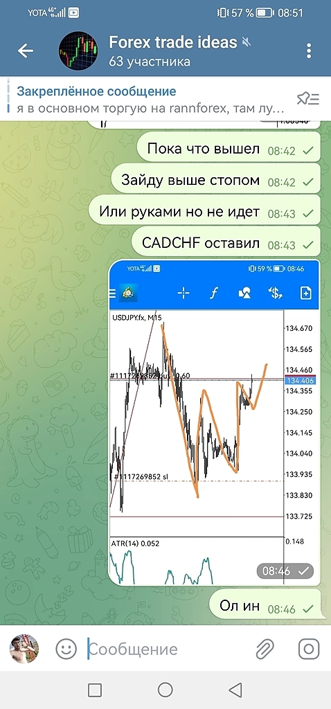 USDJPY reBUY Ол он