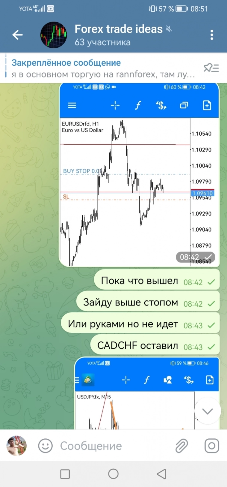 USDJPY reBUY Ол он