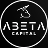 Аватар Abeta Capital