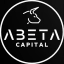Abeta Capital