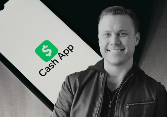 Убит основатель Cash App