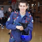 Долгушев Тимофей