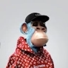 Сергей Прохоров