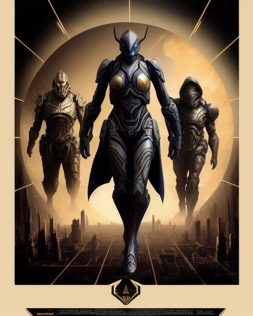 От Эдвина Лефевра.