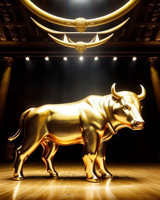 Про цитаты от Гуру Про цитаты от Гуру