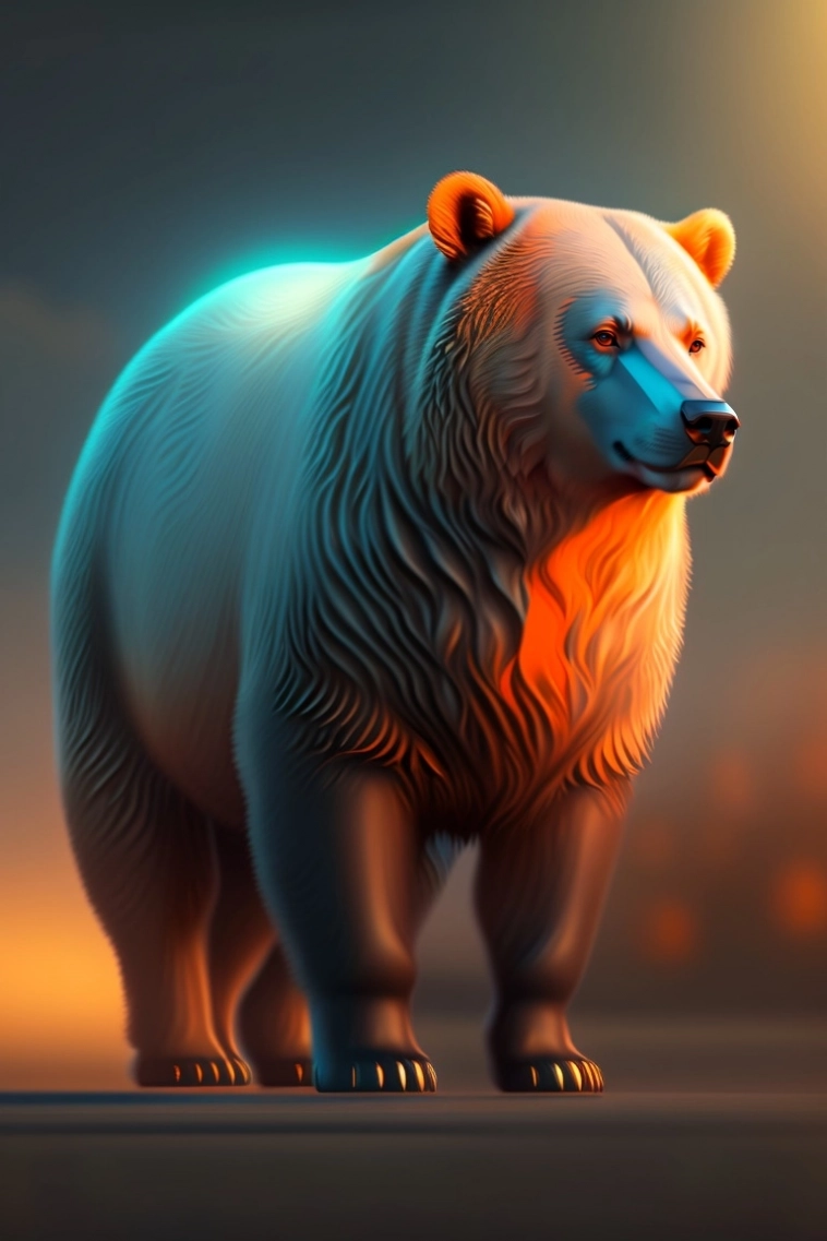 Про цитаты от Гуру, продолжение опыта с ИИ Про цитаты от Гуру, продолжение опыта с ИИ