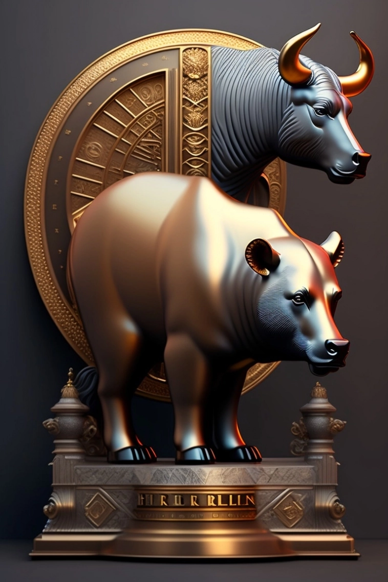 Заблуждения об истории: почему принятые факты могут оказаться ошибочными. Спрятанная правда. Прошлое vs настоящее - Талеб прав?