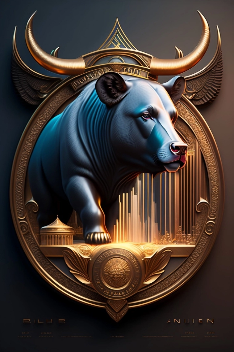 Кинжалы в трейдинге Вильямса Кинжалы в трейдинге Вильямса