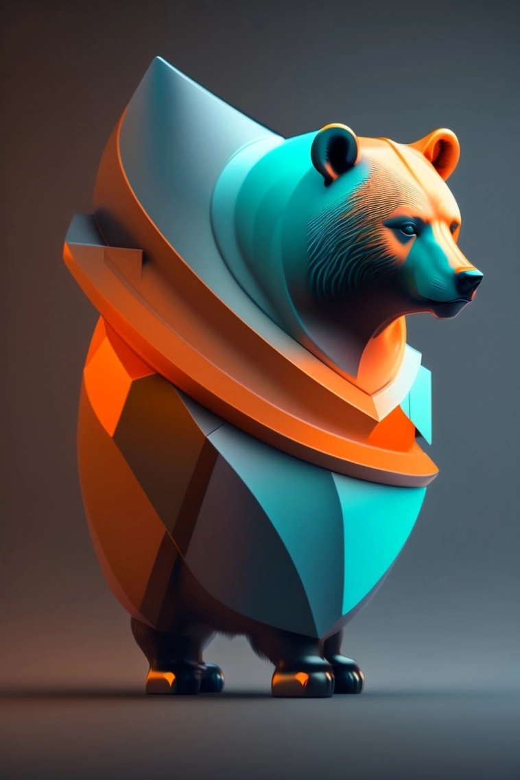 От форума до форума