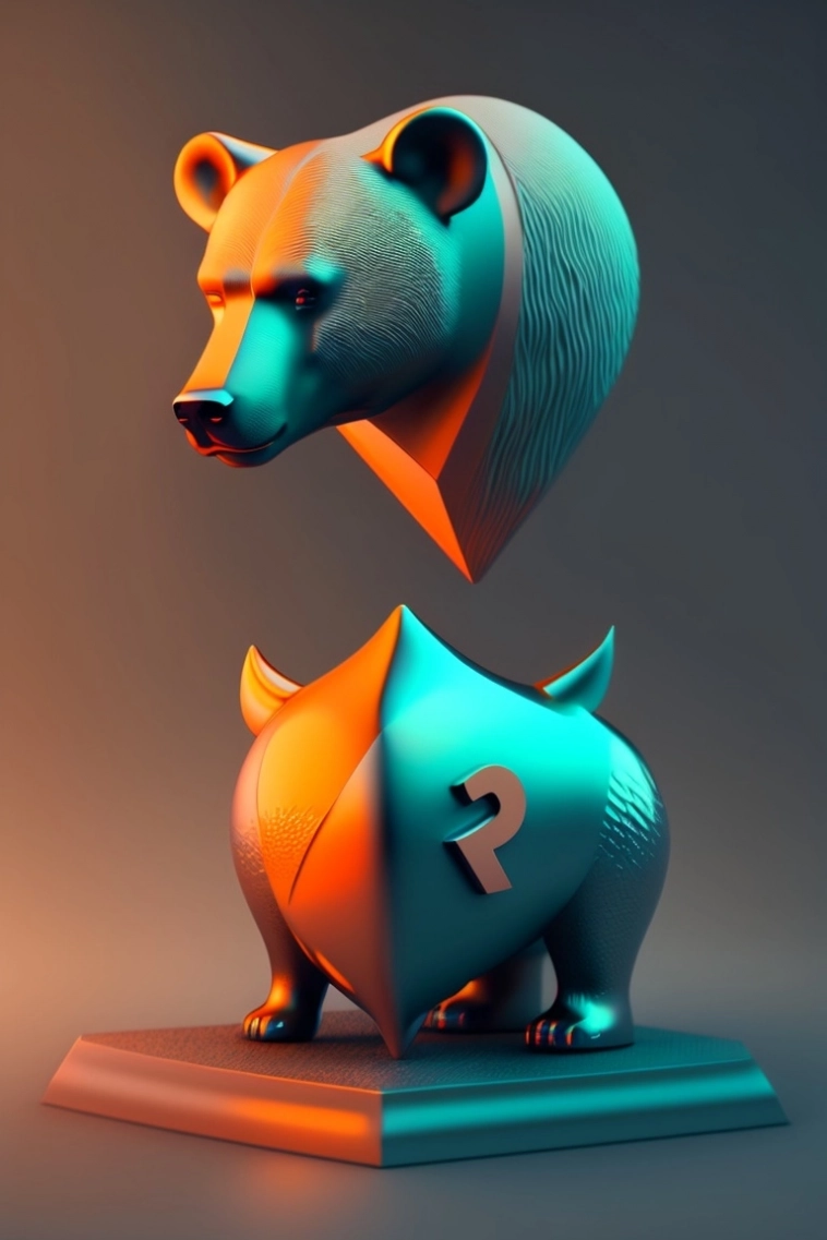 ПРО ОБЛИГАЦИИ