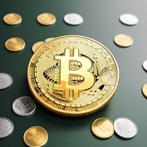 С призмой в объективе Юрия Никулина