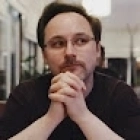 Александр Тепляков