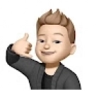 Равиль Лаишев