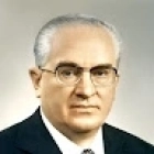 Александр Мотовилов