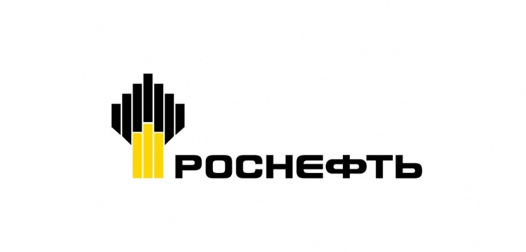 Обзор Роснефти - крупнейшей нефтяной компании в России (часть 1)
