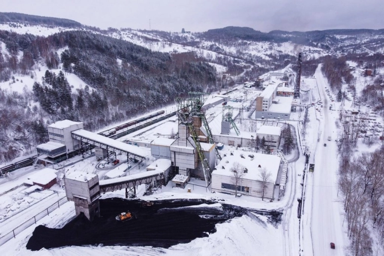 👉 Главные новости по рынку на 29.12.2023 👉 Главные новости по рынку на 29.12.2023