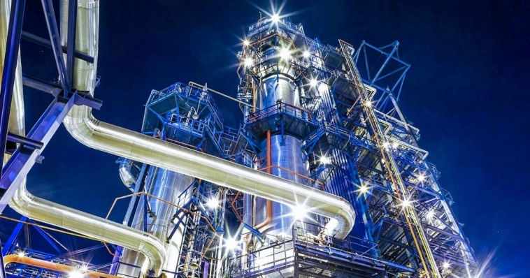 👉 Главные новости по рынку на 29.12.2023 👉 Главные новости по рынку на 29.12.2023