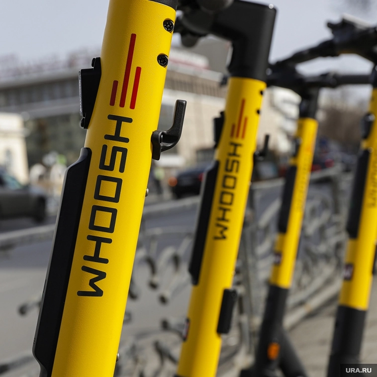 Главные события дня. Главные события дня.