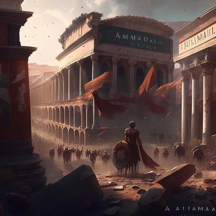 Мошенники. Часть 2.