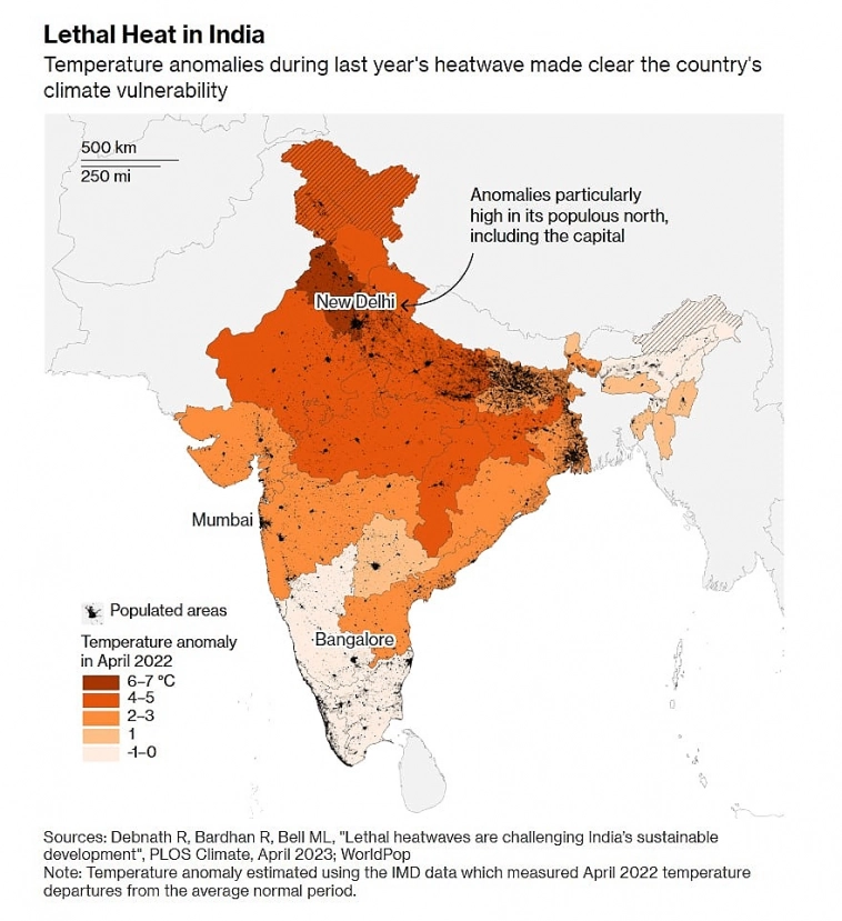 Новости. Новости.